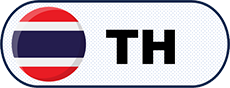 Thai